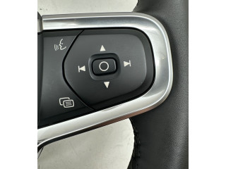 Руль Volvo C40 2021 - года 31690983