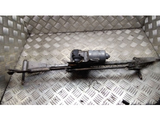 Комплект механизма стеклоочистителей