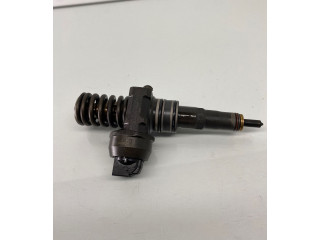 Жиклер (жиклеры) (форсунка (форсунки) 038130073BN Skoda Octavia Mk2 (1Z)