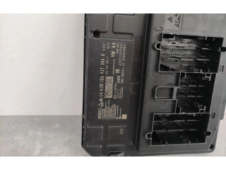 Блок комфорта 1EA937086G   Volkswagen ID.5   