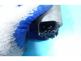 Комплект форсунок 4861662AC, IMPRK1274329 Dodge Caravan