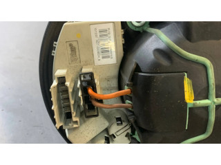 Вентилятор печки 6933664, 64116933664 BMW 1 E81 E87