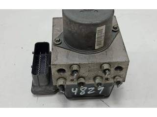 Блок АБС 34516793232   Mini  One - Cooper R56  2014 - - года