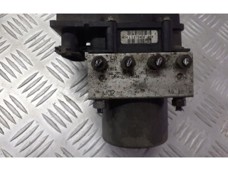 Jednotka ABS 026506133146836768 Fiat Punto (188) 2003