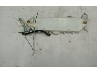 Блок управления 8999250030 Lexus LS 430