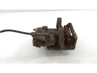 Скоба заднего суппорта