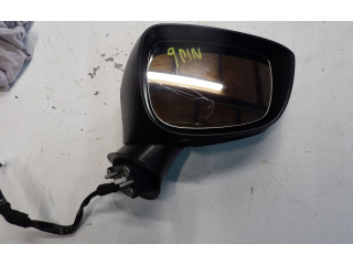 Зеркало электрическое Mazda CX-3 2015 - - года