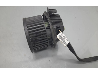 Вентилятор печки    0486105-B   Dacia Sandero