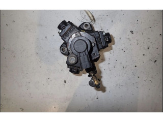 Vstřikovací čerpadlo 55205935 Fiat Doblo 186A9000