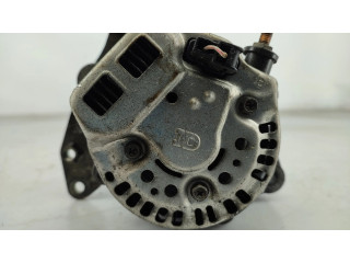 Генератор 2706097203 Daihatsu Sirion 1.0