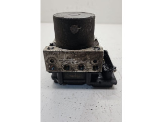 Блок АБС    Hyundai  Getz   -  года