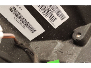 Руль Volvo S60 2005 - 2010 года P31250592, 34110269B