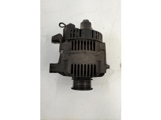 Генератор 7700827344   Renault Laguna I      