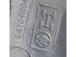 Volant Mini One - Cooper R50 - 53 2002 2375r5014, 2375r5016