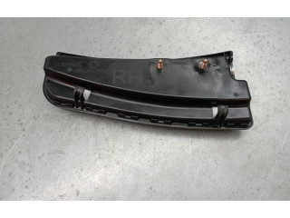 Подушка безопасности в сиденье 617773202, 617892400   Mercedes-Benz A W176