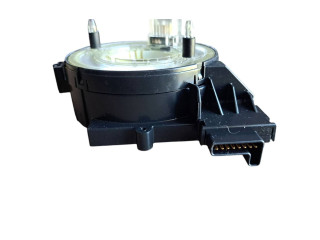 Подрулевой шлейф SRS 1K0959653C Skoda Octavia Mk2 (1Z)