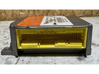 Блок подушек безопасности a2118205785   Mercedes-Benz E W211