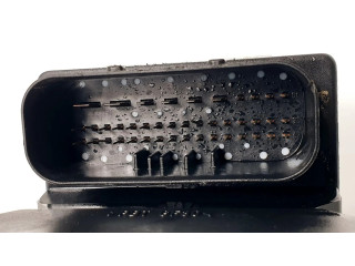 Jednotka ABS 0265222001, 0265800001 Rover 75 1999