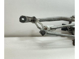 Двигатель стеклоочистителей W000035841, W000035841   Fiat 500L