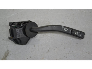 Ручка стеклоочистителей 9500299 Saab 9000 CS