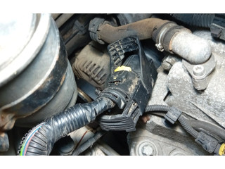 Вентилятор радиатора 50548819 Alfa Romeo Mito