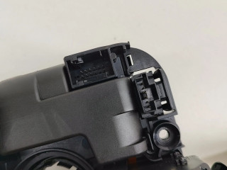 Подрулевой переключатель 9164419, 39300208233 BMW X5 E70