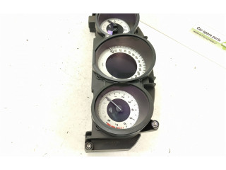 Přístrojová deska Mercedes-Benz CLS C218 X218 2014 DALISID817, A2189006904