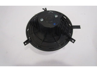 Vstřikovací čerpadlo tg26, l4212v Dodge Journey