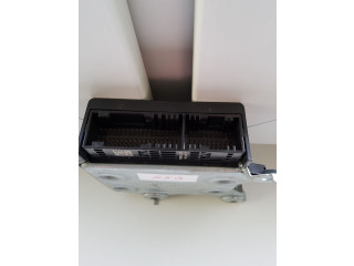 Блок подушек безопасности 68105432AG, 5WY89350   Chrysler Town & Country V