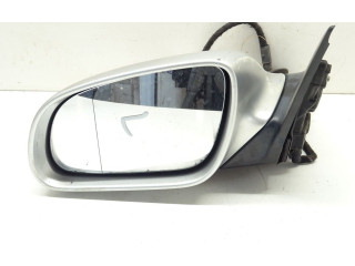 Zpětné zrcátko  Audi A8 S8 D3 4E 2002    