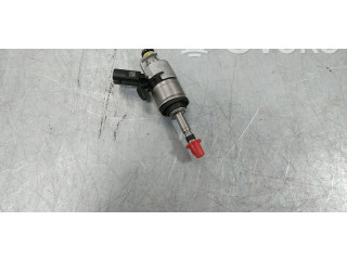 Форсунка 06Q906036A    Volkswagen Golf VIII  DNPA DNP 