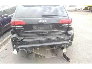Моторчик заднего дворника NT    Jeep Grand Cherokee