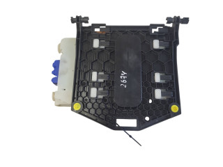 Блок предохранителей 6G9T14A073 Ford Galaxy