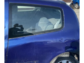 Блок управления климат-контролем    Renault Clio II