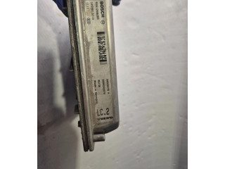 Блок управления двигателя 0261208289, 1039S13213   Volvo V70