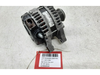 Генератор 52067420, 52067420 Jeep Renegade