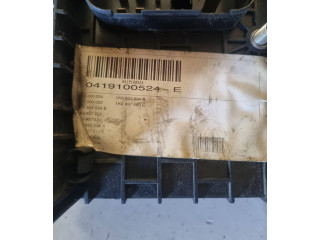 Блок предохранителей  1K0937804B, 1K0937800E   Volkswagen Touran I    