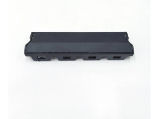 Подушка безопасности для колен 84081261, 84081260 Chevrolet Camaro