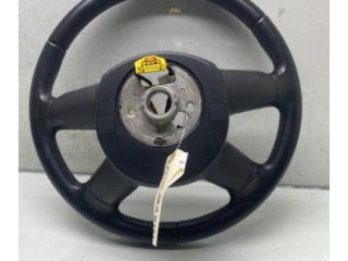 Руль Audi A3 S3 A3 Sportback 8P 2005 - 2013 года