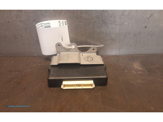 Блок управления редуктора коробки передач (раздатки) 89630-42020   Toyota RAV 4 (XA30)