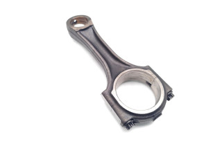 Шатун 224DT 224DT Land Rover Freelander 2 - LR2