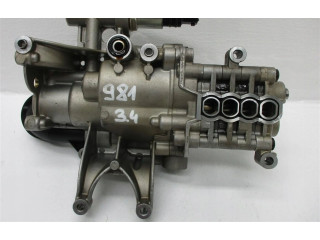 Čerpadlo oleje 9A110705011 Porsche 911 991