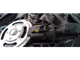 Вентилятор радиатора 50548819 Alfa Romeo Mito 1.2