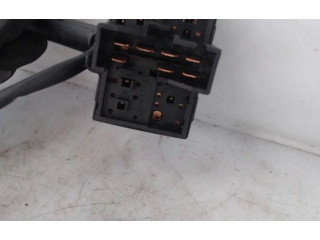 Ручка стеклоочистителей 35256S1CG11, 35256S1CG11 Honda Accord