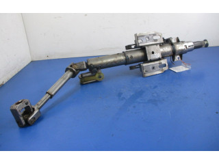 Рулевая рейка 1J1419501DC, 1J1419501DC Volkswagen Golf IV 1998 - 2005 года