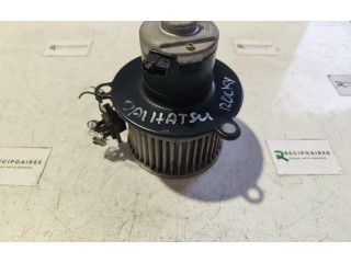 Вентилятор печки 162500-3250 Daihatsu Rocky