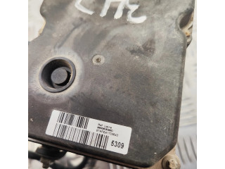 Jednotka ABS 9800530980 Citroen Berlingo 2013