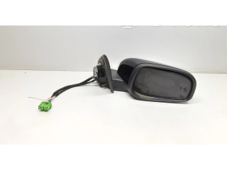 Зеркало электрическое Volvo V70 2005 - 2008 года
