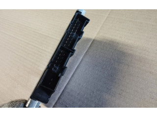 Блок управления коробкой передач P04692392AC, 5WP20005NS   Jeep Grand Cherokee (WK)