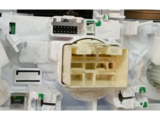 Блок управления климат-контролем 275004395R, B11230069 Dacia Sandero